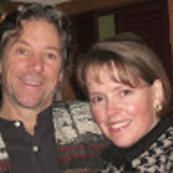 Meet your Posher, Dawn lee - Picture 1 of 1